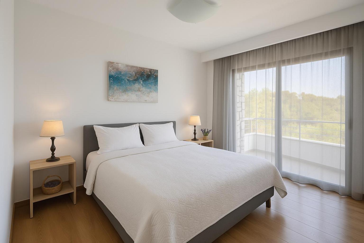 Villa Solmar Rhodes ลาคาเนีย ภายนอก รูปภาพ